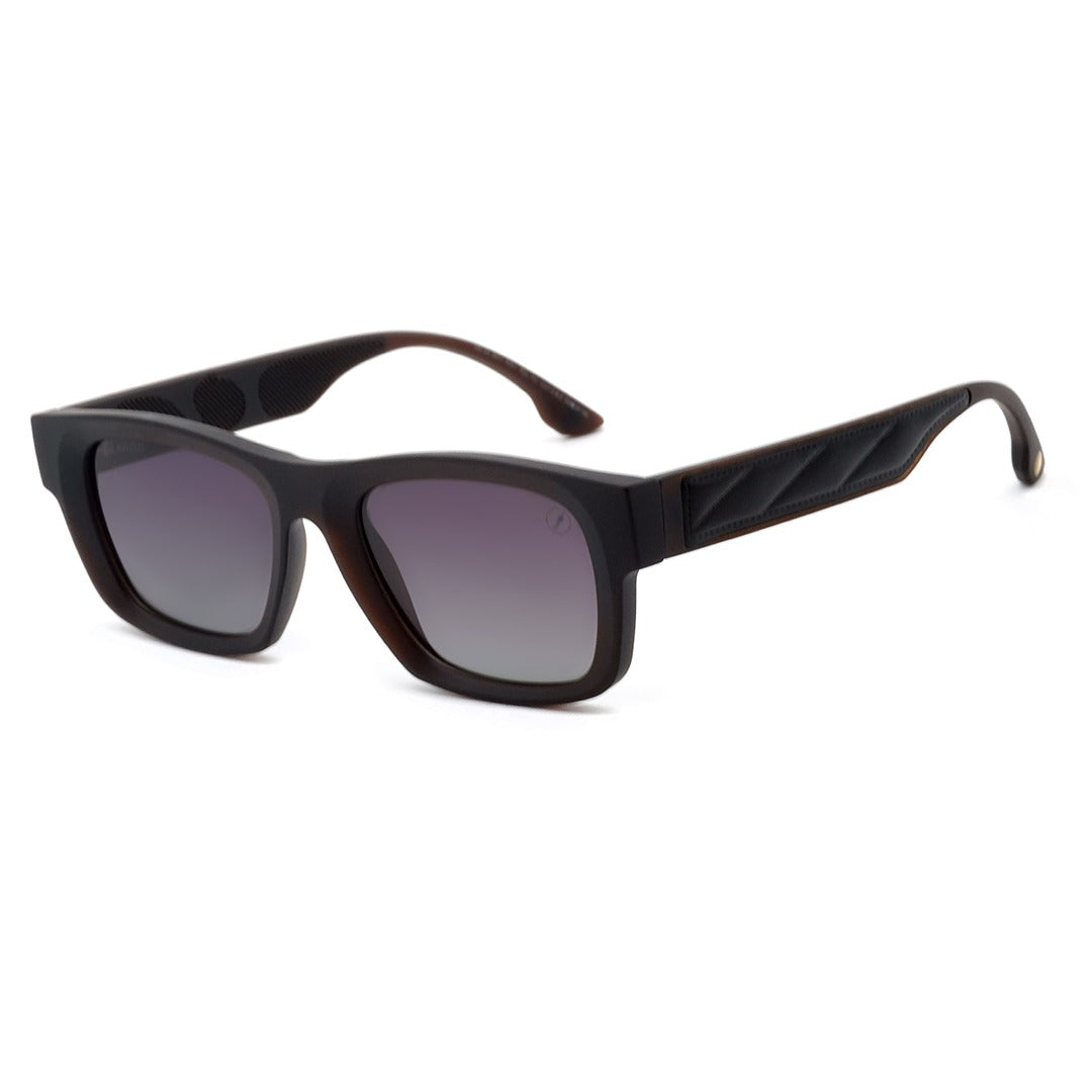SUNGLASSES-OCCL4841