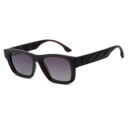 SUNGLASSES-OCCL4841