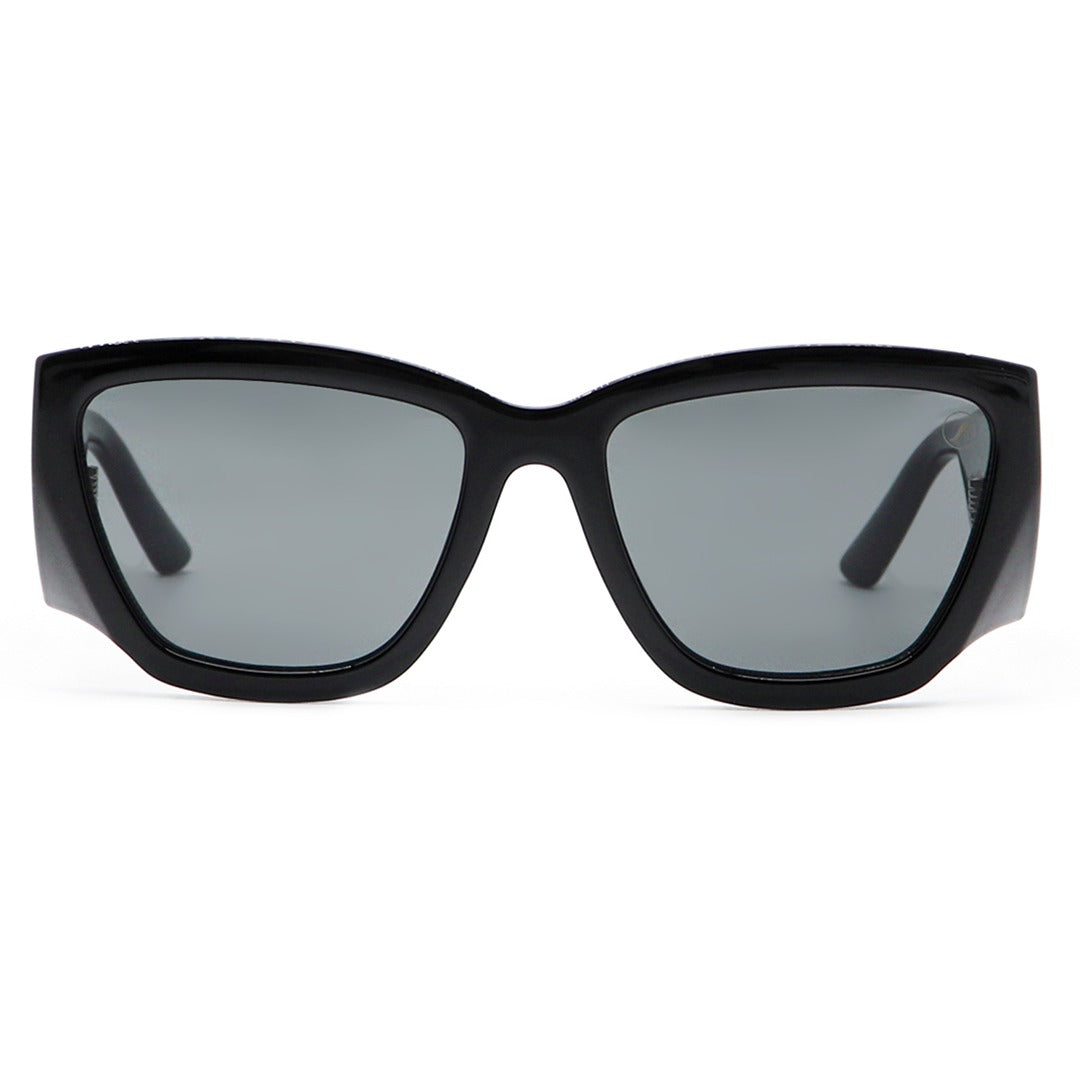 SUNGLASSES-OCCL5119