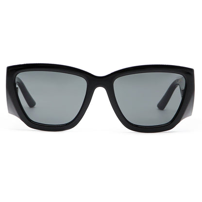 SUNGLASSES-OCCL5119