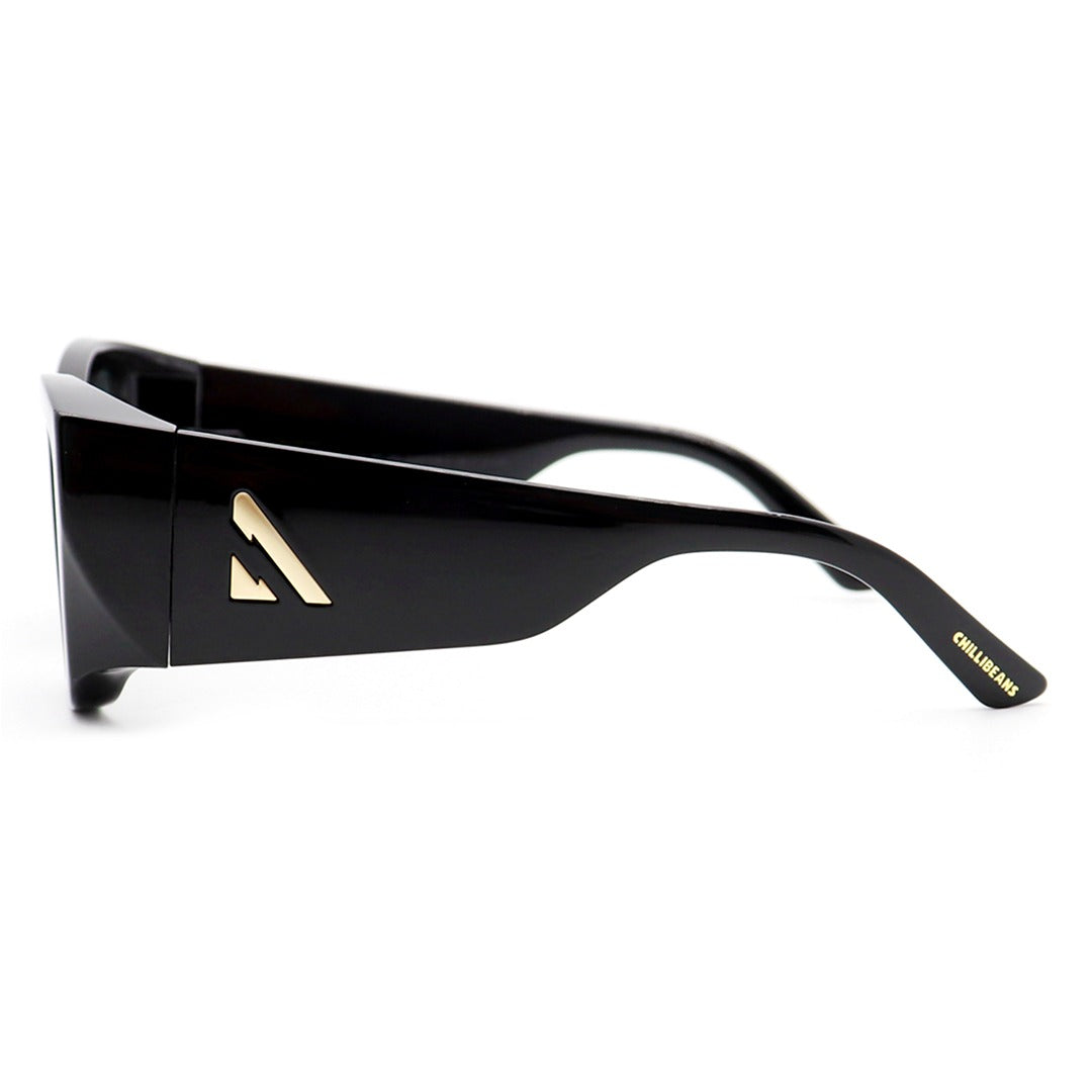SUNGLASSES-OCCL5119