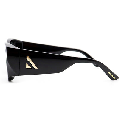 SUNGLASSES-OCCL5119