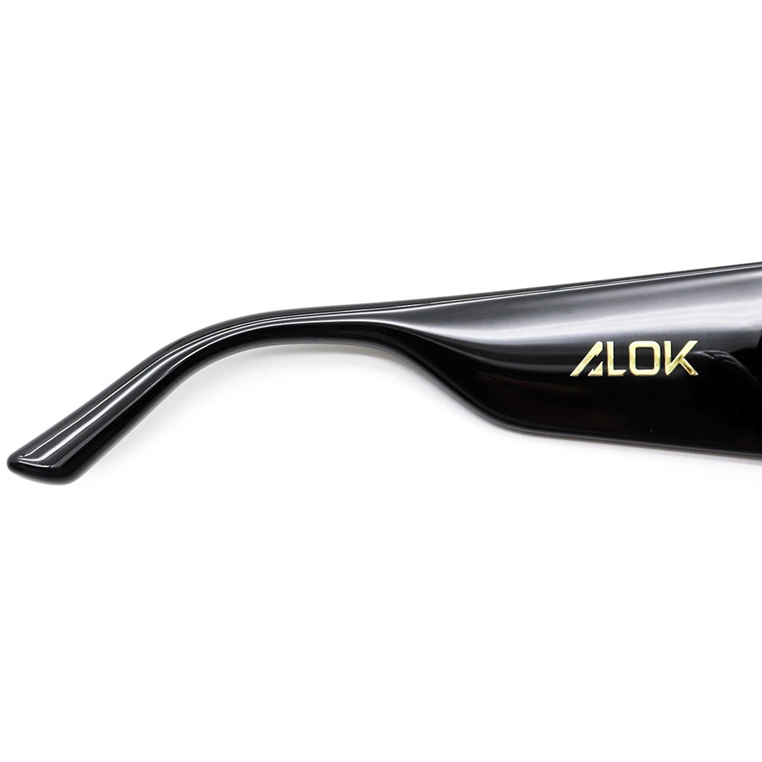 SUNGLASSES-OCCL5119