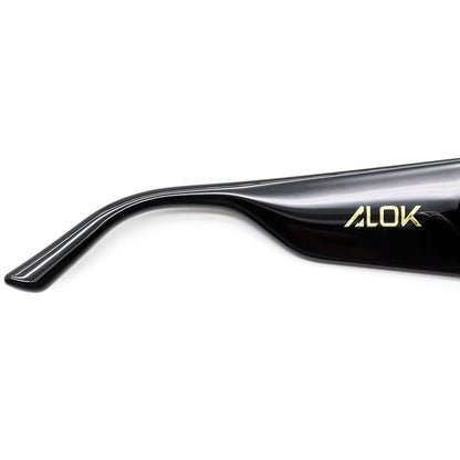 SUNGLASSES-OCCL5119