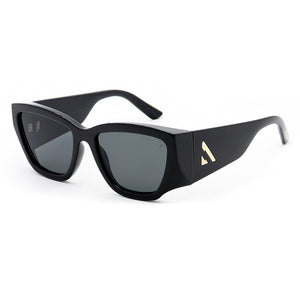 SUNGLASSES-OCCL5119