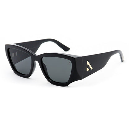 SUNGLASSES-OCCL5119