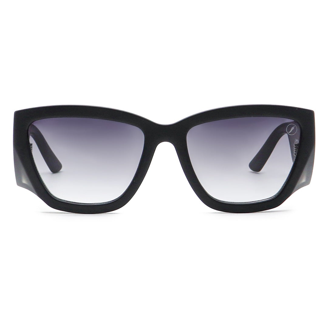 SUNGLASSES-OCCL5119