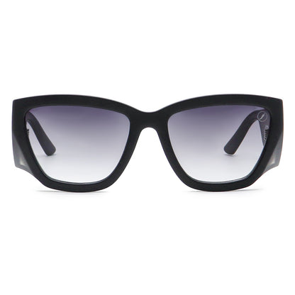 SUNGLASSES-OCCL5119