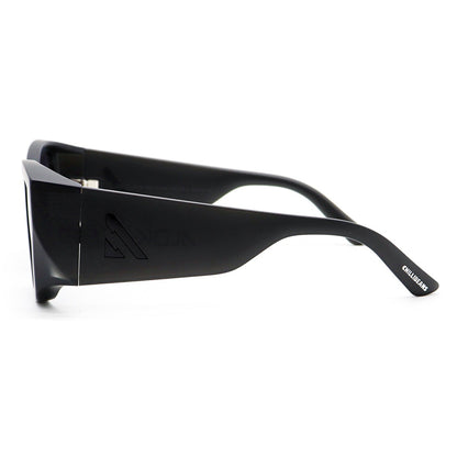 SUNGLASSES-OCCL5119
