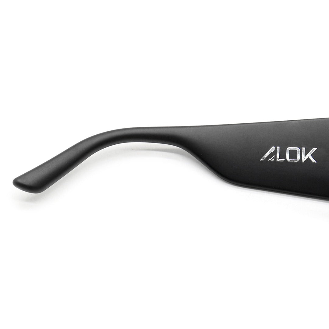 SUNGLASSES-OCCL5119