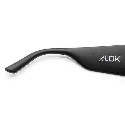SUNGLASSES-OCCL5119