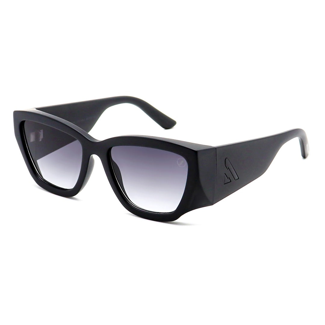 SUNGLASSES-OCCL5119