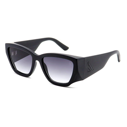 SUNGLASSES-OCCL5119