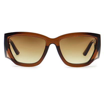 SUNGLASSES-OCCL5119