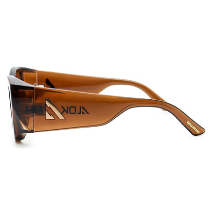 SUNGLASSES-OCCL5119