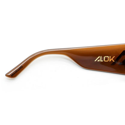 SUNGLASSES-OCCL5119