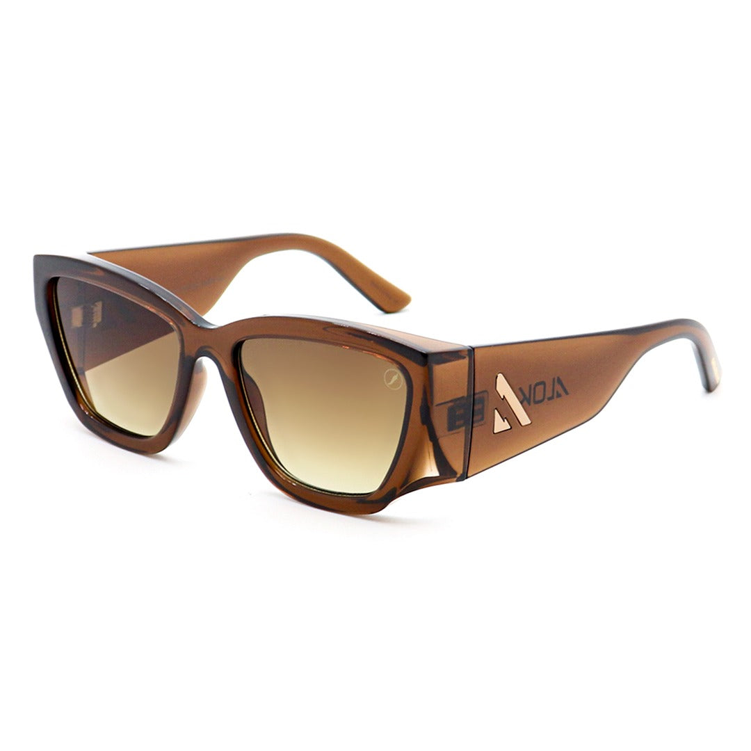 SUNGLASSES-OCCL5119