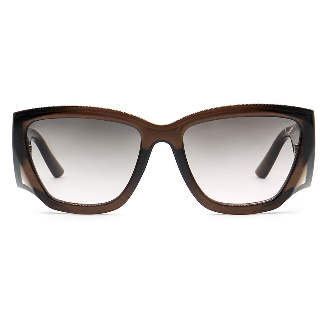 SUNGLASSES-OCCL5119