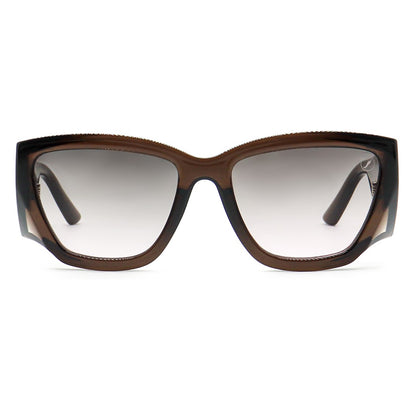 SUNGLASSES-OCCL5119