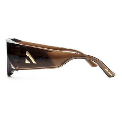 SUNGLASSES-OCCL5119