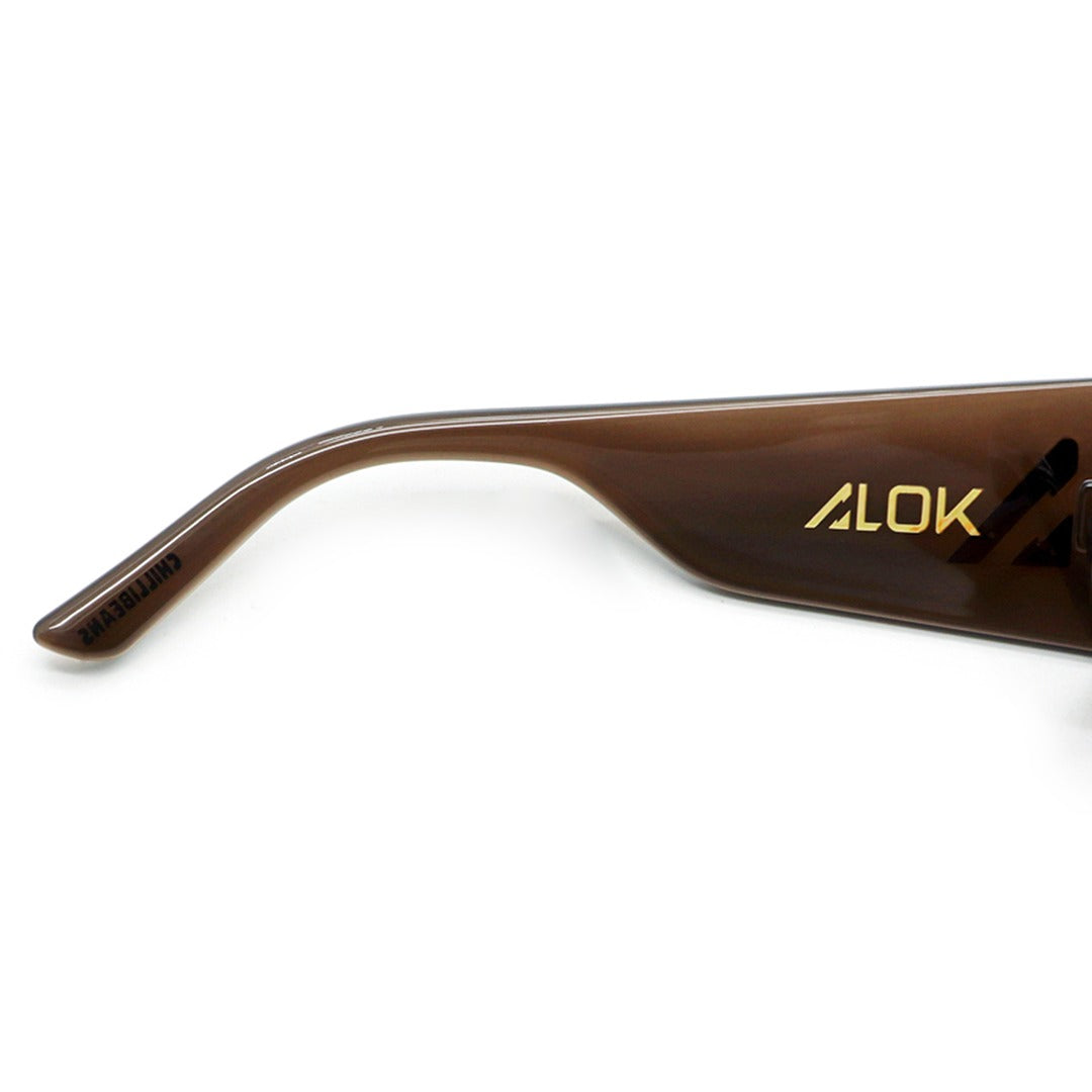 SUNGLASSES-OCCL5119
