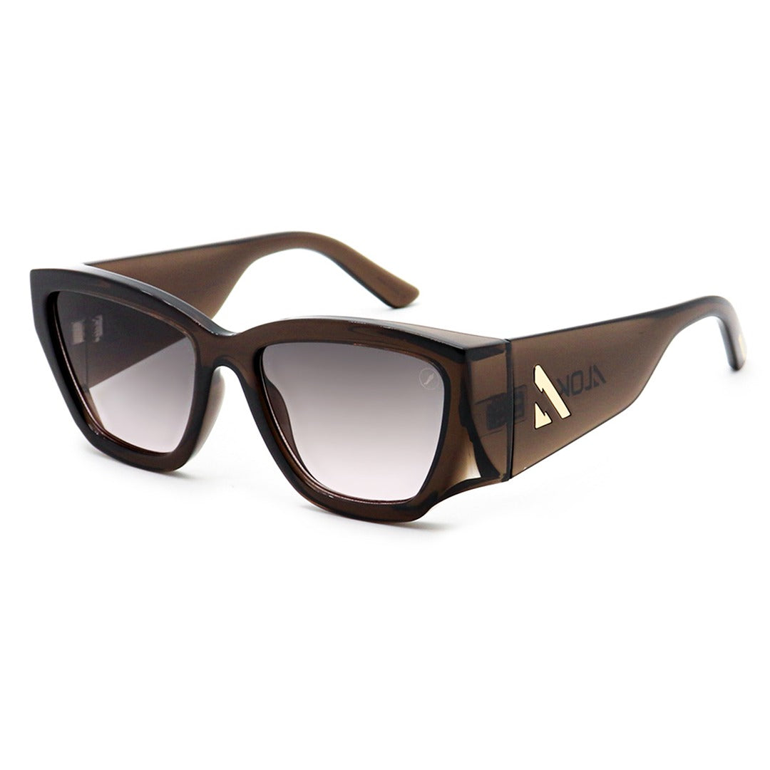 SUNGLASSES-OCCL5119