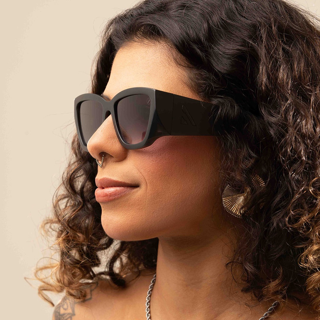 SUNGLASSES-OCCL5119