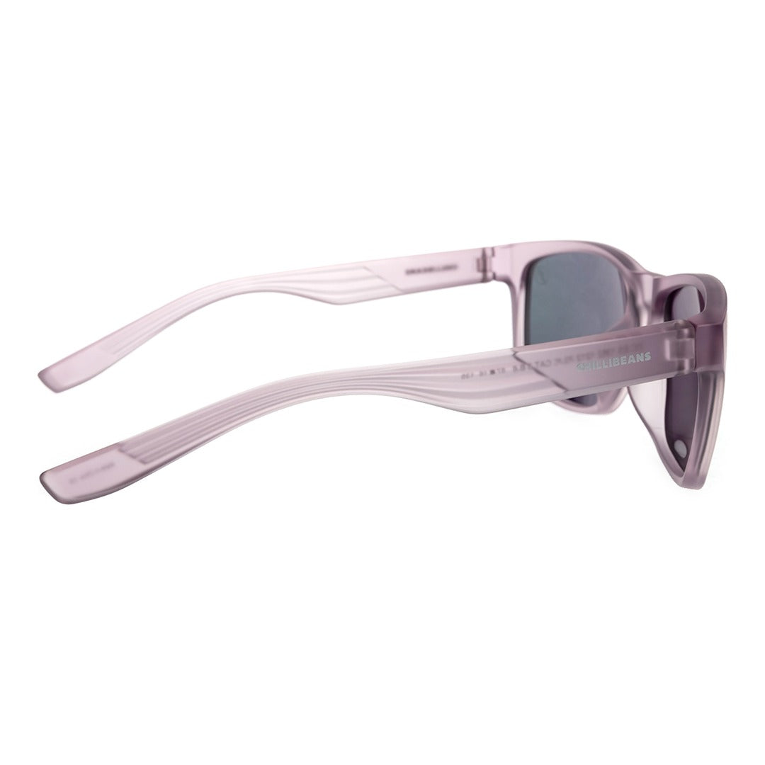SUNGLASSES-OCES1362