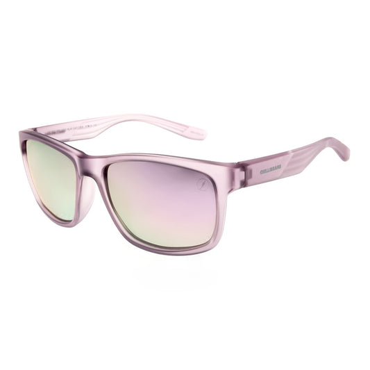 SUNGLASSES-OCES1362
