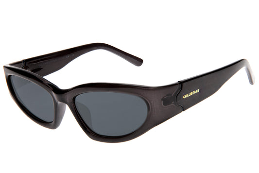 SUNGLASSES-OCES1416