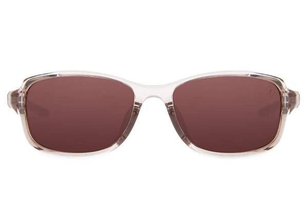 SUNGLASSES-OCES1442