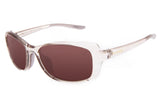 SUNGLASSES-OCES1442