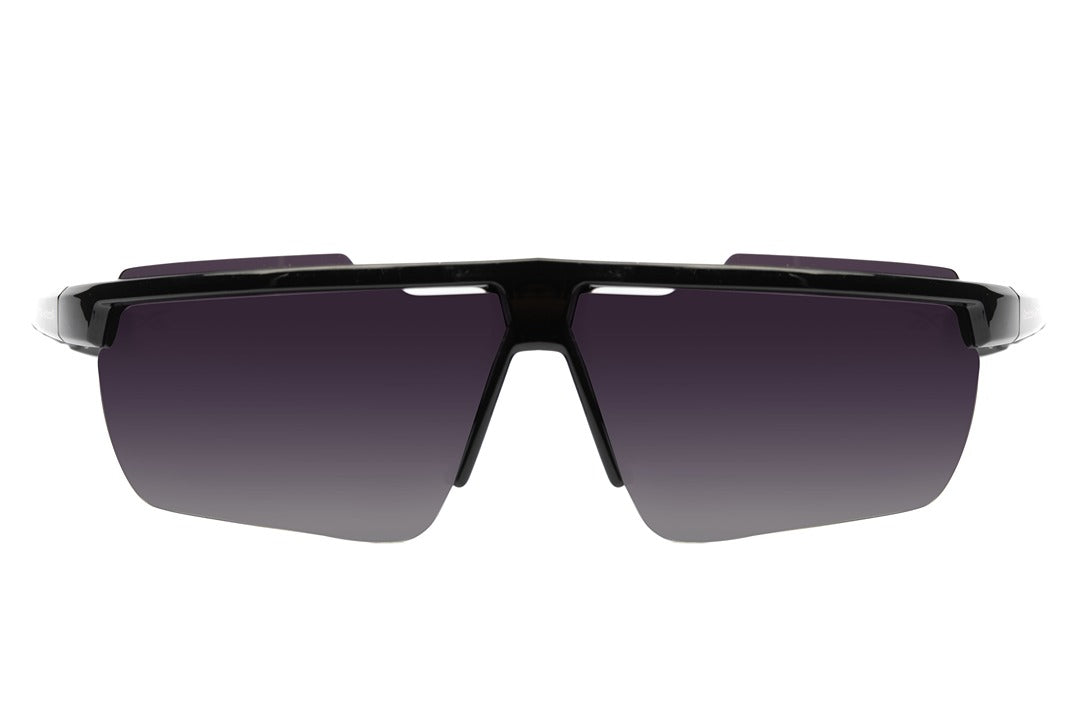 SUNGLASSES-OCES1484
