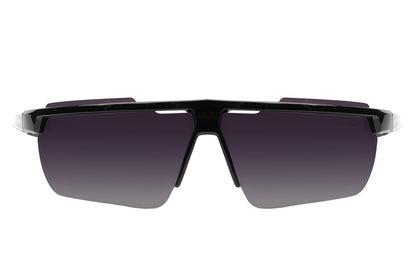 SUNGLASSES-OCES1484