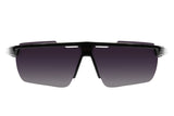 SUNGLASSES-OCES1484