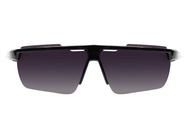 SUNGLASSES-OCES1484