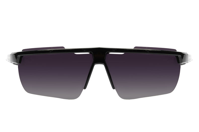 SUNGLASSES-OCES1484