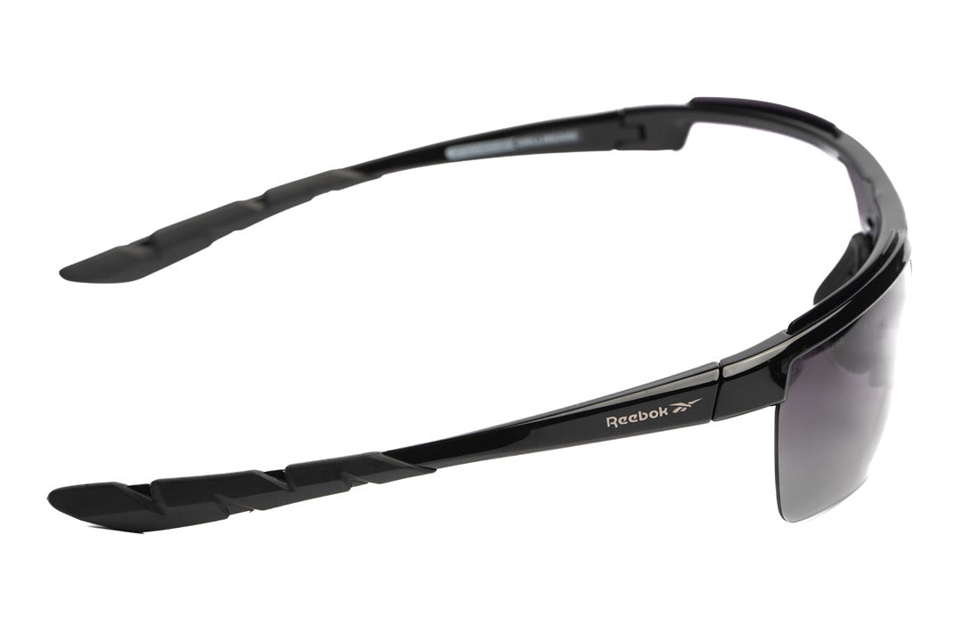 SUNGLASSES-OCES1484
