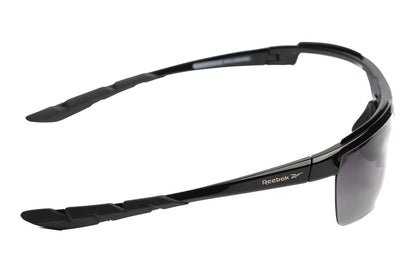 SUNGLASSES-OCES1484