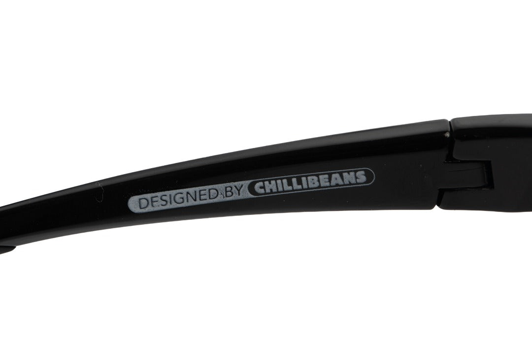 SUNGLASSES-OCES1484
