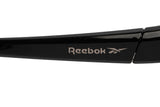 SUNGLASSES-OCES1484