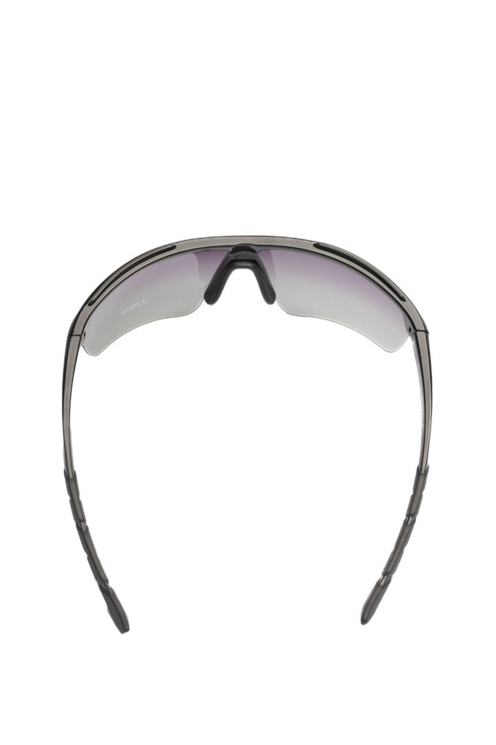 SUNGLASSES-OCES1484