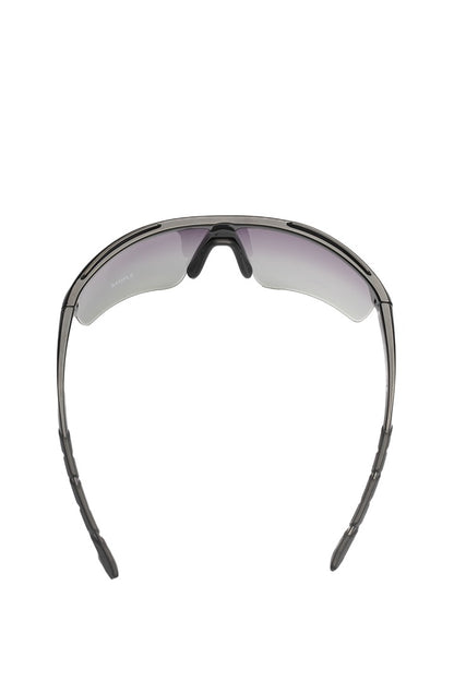 SUNGLASSES-OCES1484