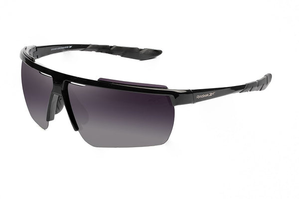SUNGLASSES-OCES1484