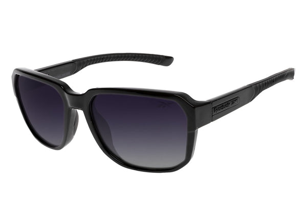 SUNGLASSES-OCES1492