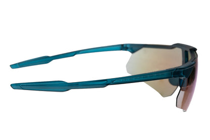 SUNGLASSES-OCES1493