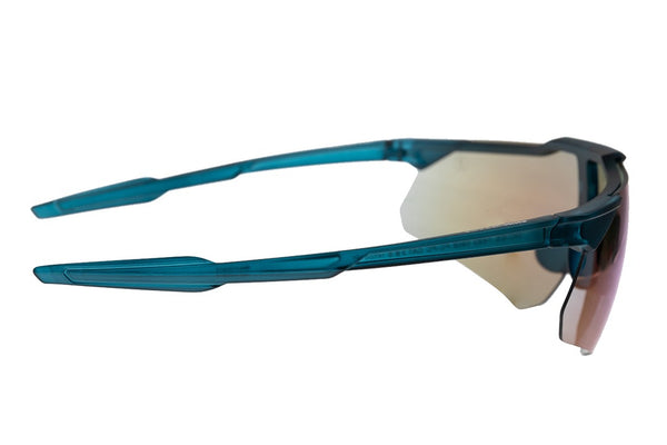 SUNGLASSES-OCES1493