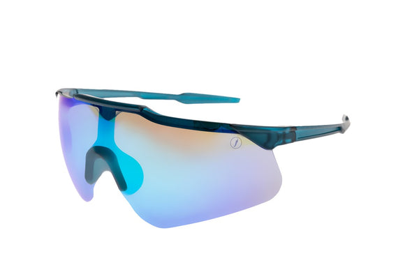 SUNGLASSES-OCES1493