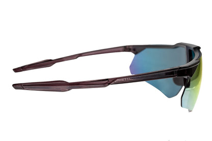 SUNGLASSES-OCES1493