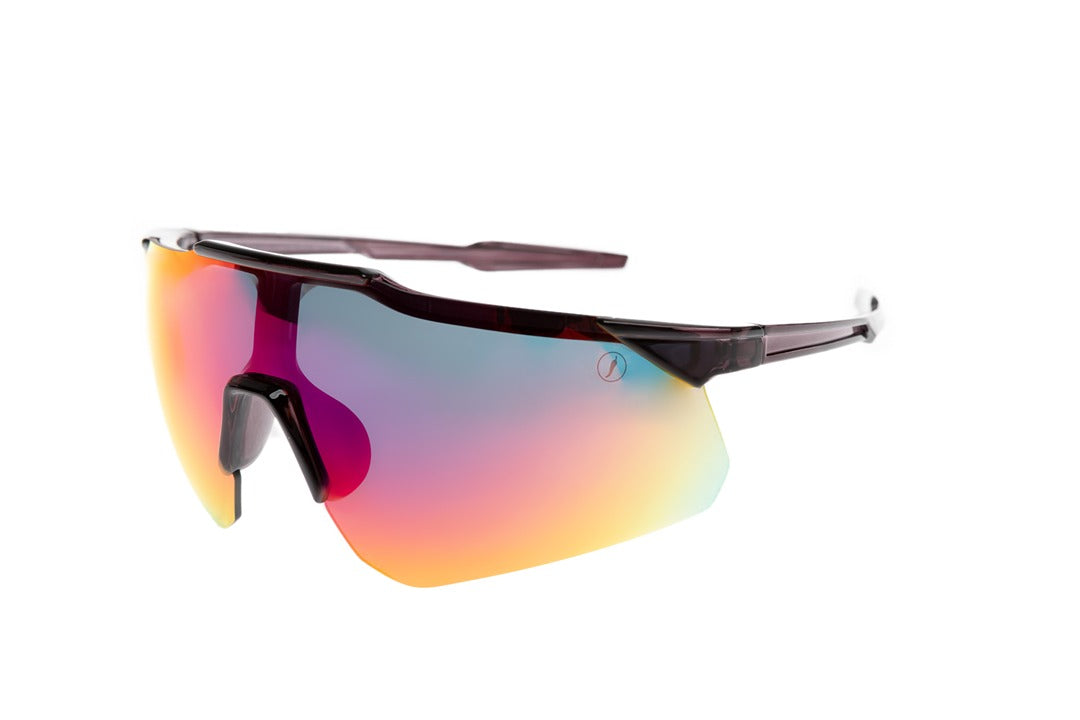 SUNGLASSES-OCES1493